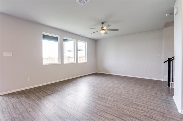 Building Photo - 737 Santa Lucia Dr