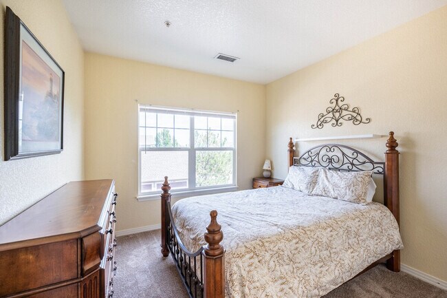 Building Photo - 9574 Keystone Trl