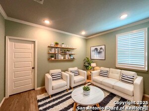 Building Photo - 120 Bella Rosa Trl