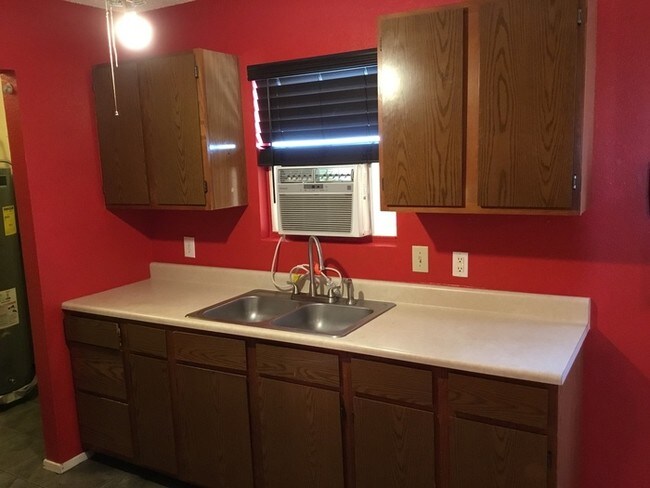 Building Photo - Lake View in Alvarado