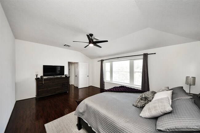 Building Photo - 9107 S Ferndale Pl Dr