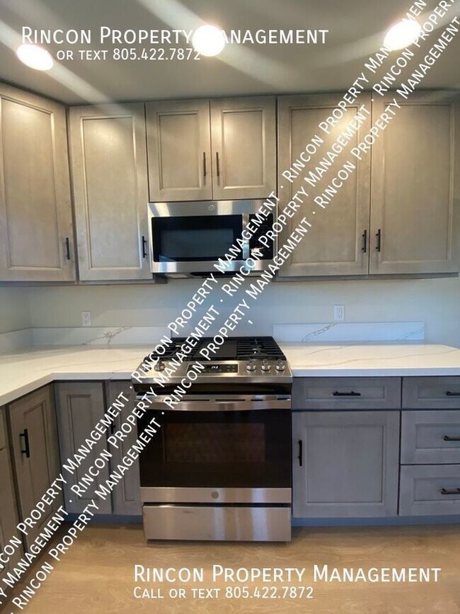 Building Photo - *Newly Rebuilt!* 2 Bedroom 2 Bathroom Home...