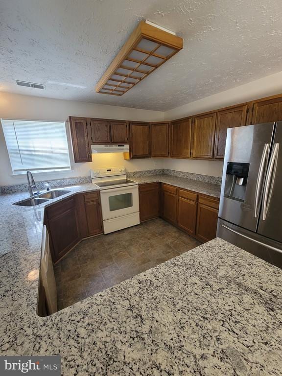 Building Photo - 6406 Bear Ct
