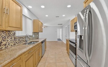 Building Photo - 4135 Bay Laurel Way