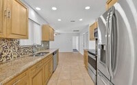 Building Photo - 4135 Bay Laurel Way