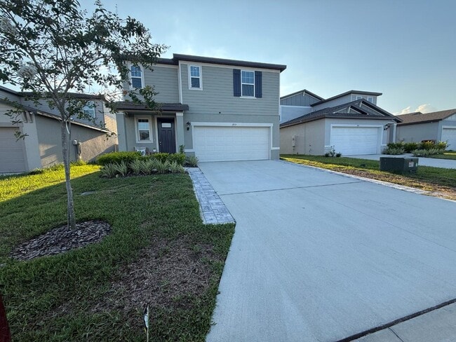 Building Photo - 3919 Radiant Mountain Dr