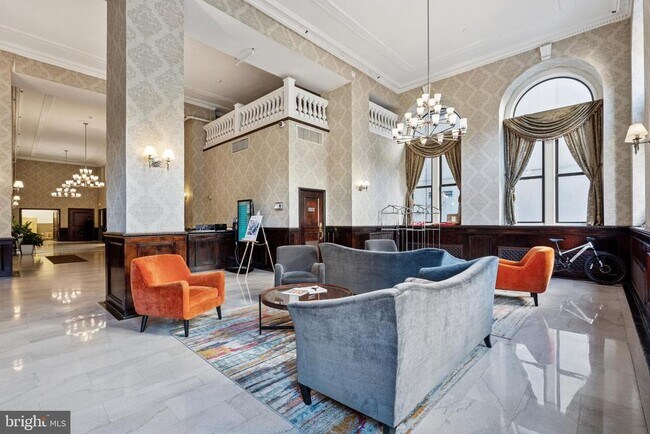 Building Photo - 1324 Locust St