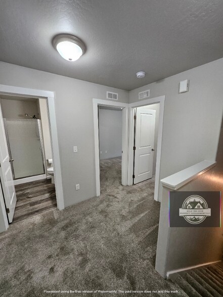 Building Photo - 139 Rivers Edge Ct