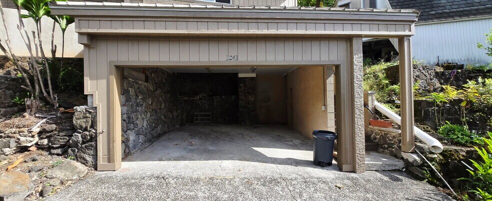 Building Photo - 3243 Beaumont Woods Pl