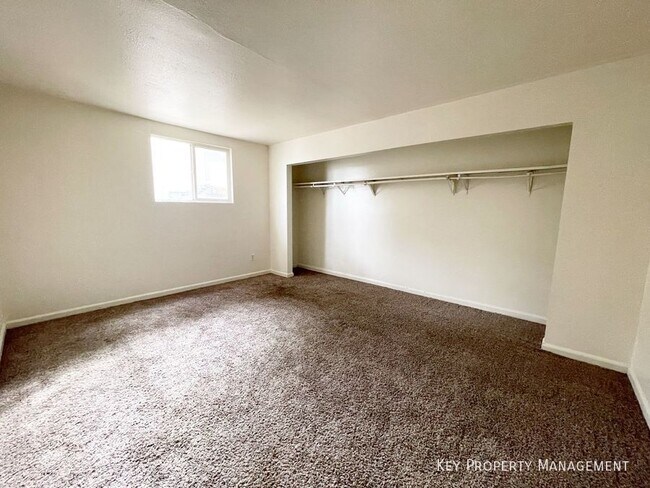 Building Photo - 1309 N 23rd St