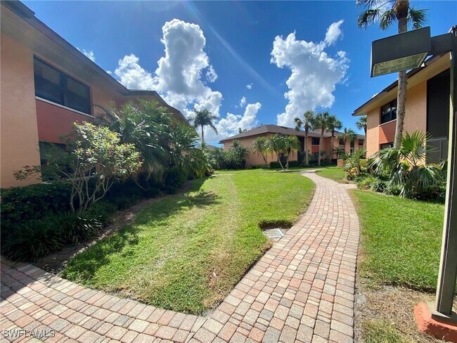Building Photo - 1516 Mainsail Dr