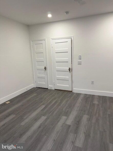 Building Photo - 5857 Angora Terrace