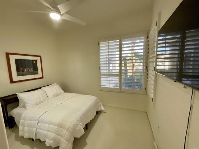 Building Photo - 78907 Fountain Hills Dr