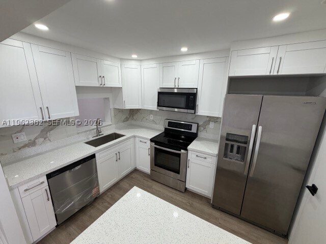 Building Photo - 13725 SW 84th St