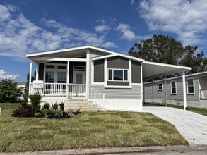 Building Photo - 557 Bimini Cay Cir