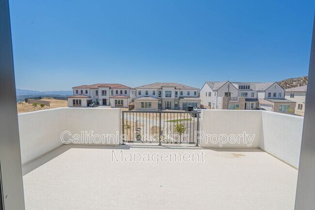 Building Photo - 24111 W Corte Escarpa