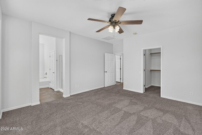 Building Photo - 5244 W Maya Way