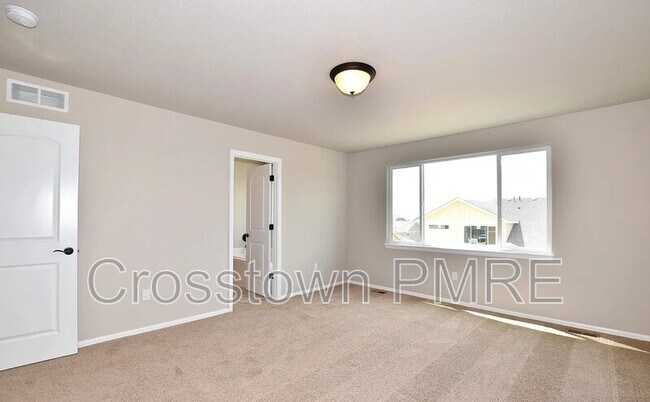 Building Photo - 6402 San Isabel Ave