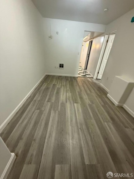 Building Photo - 346 Monticello St