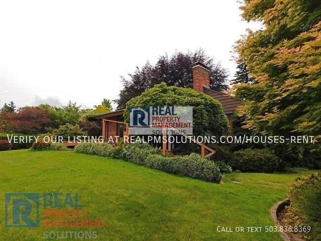 Building Photo - 1954 Egan Way