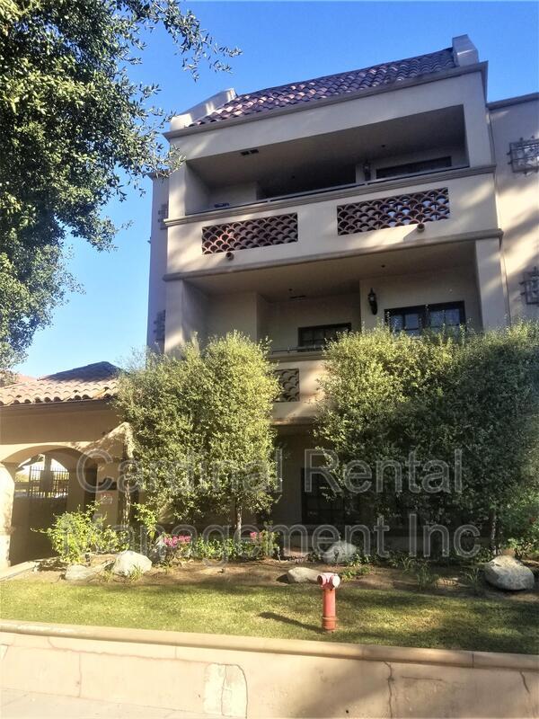 Building Photo - 156 S Oak Knoll Ave