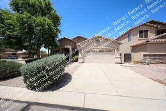 Building Photo - 30984 N Obsidian Dr