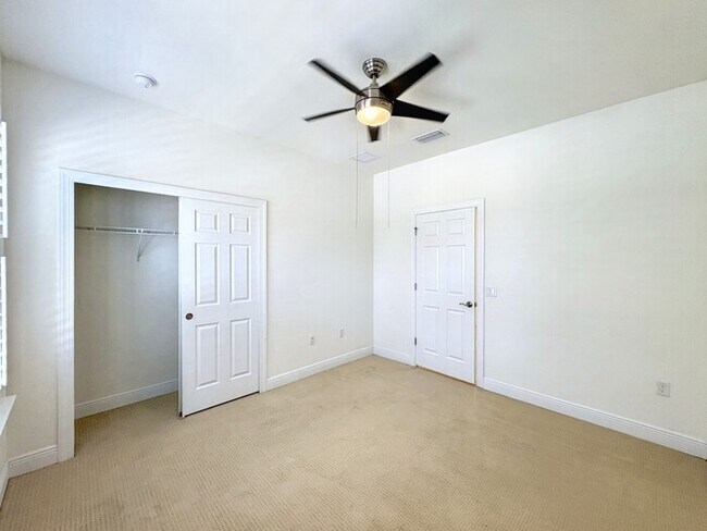 Building Photo - 5808 Yeats Manor Dr