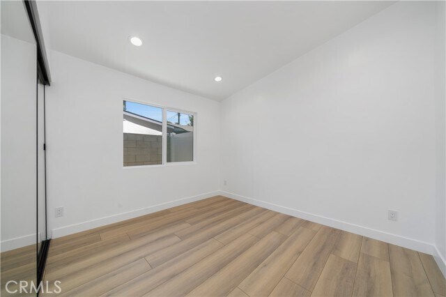 Building Photo - 22930 Leadwell St