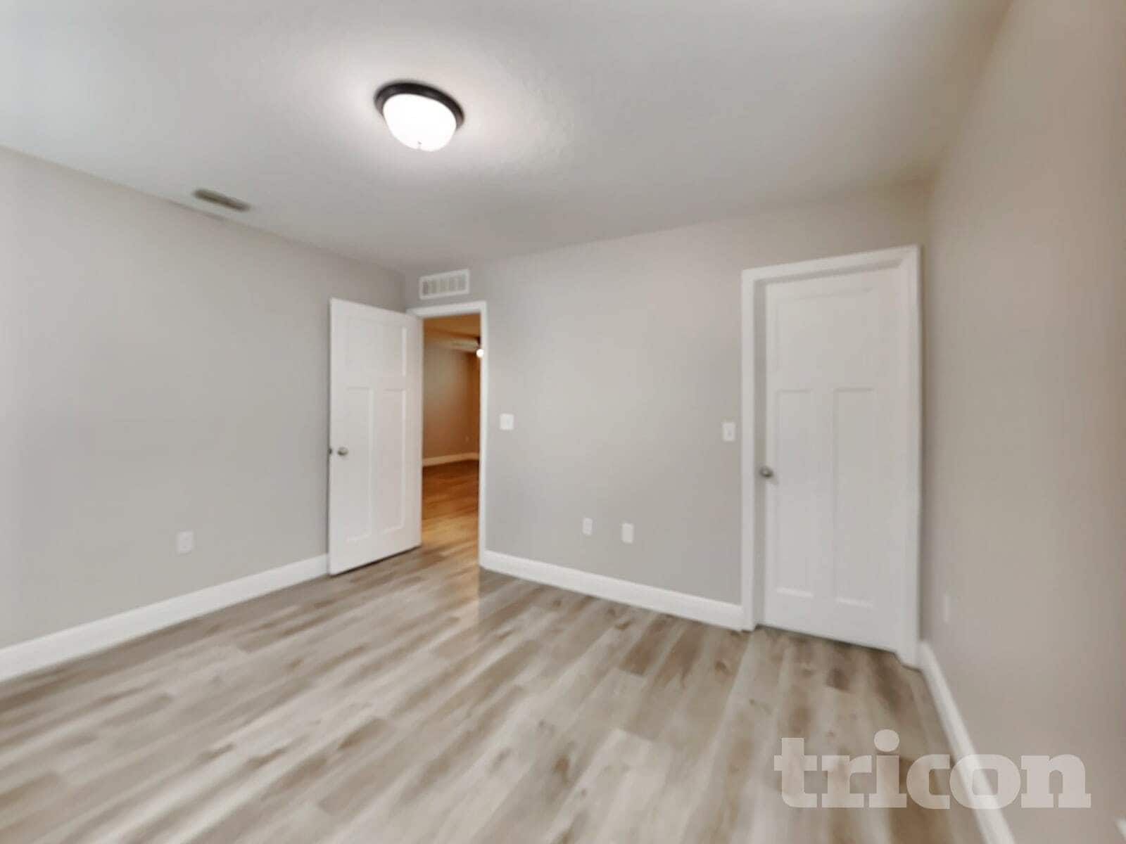 Building Photo - 7105 Feather Wood Dr