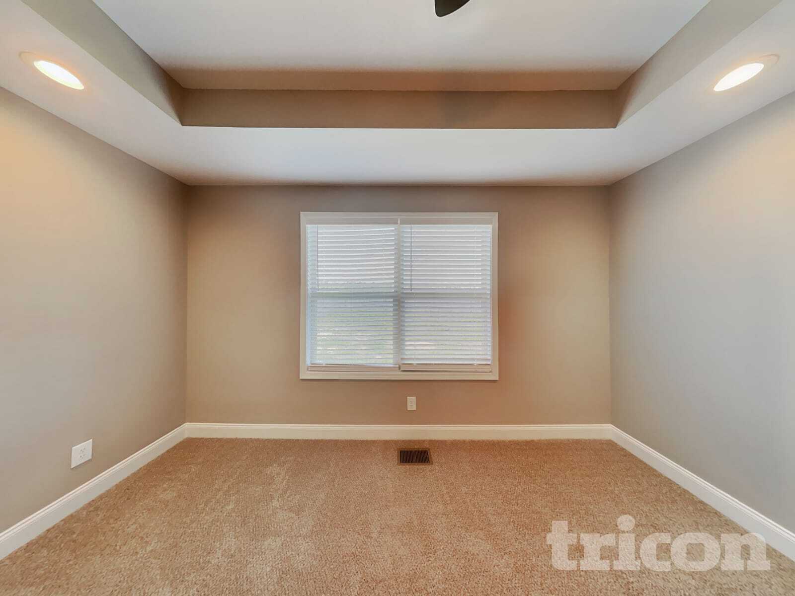 Building Photo - 1453 Wild Fern Ln