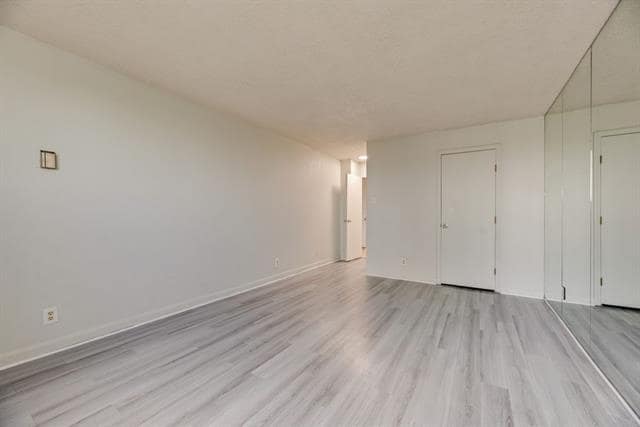 Building Photo - 3883 Turtle Creek Blvd