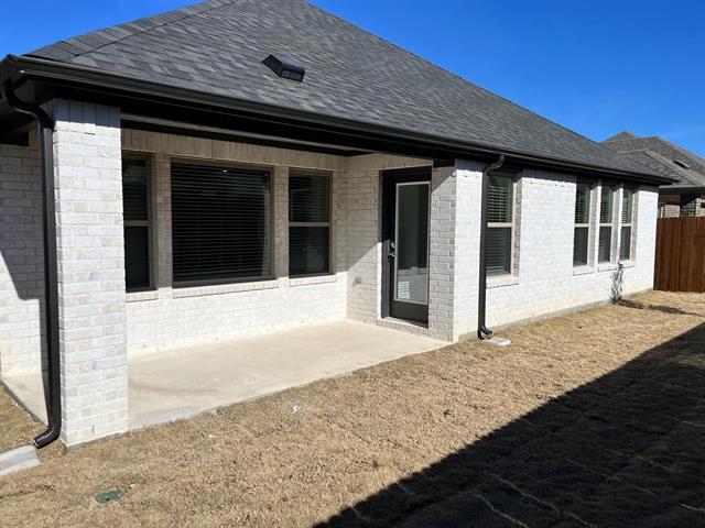 Building Photo - 1110 Birchwood Ln