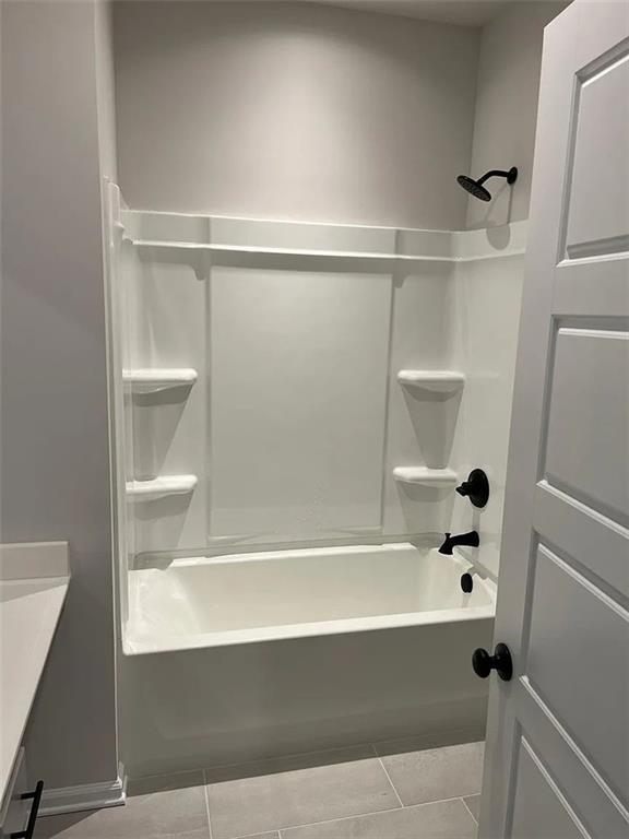 Building Photo - 4733 Cypress Pk Dr