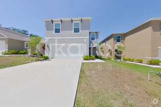 Building Photo - 32045 Katelin Cir