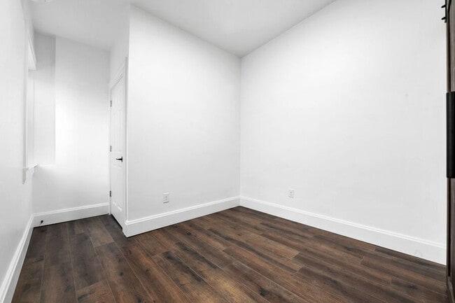 Building Photo - 2151 Colerain Ave