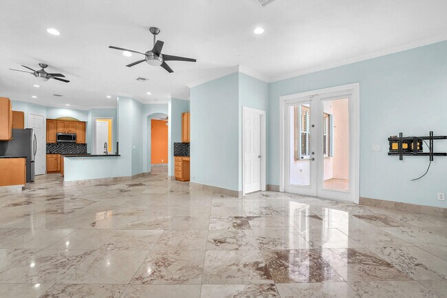 Building Photo - 6089 Bither Way