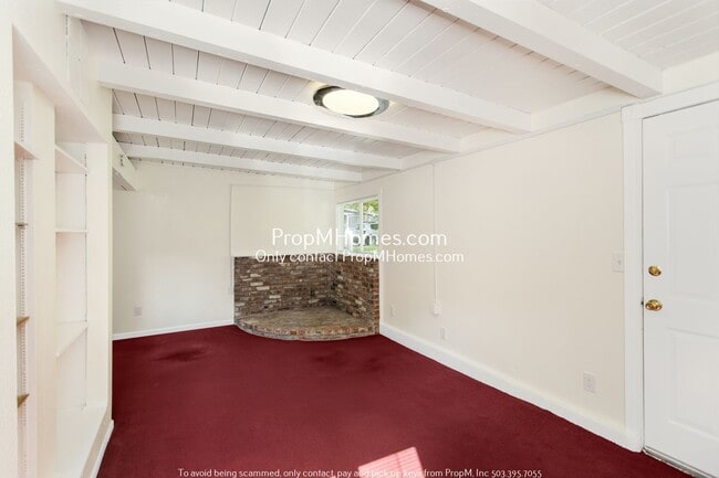 Building Photo - Your Mid-Century Dream Home: Three Bedrooms and an ADU Await!