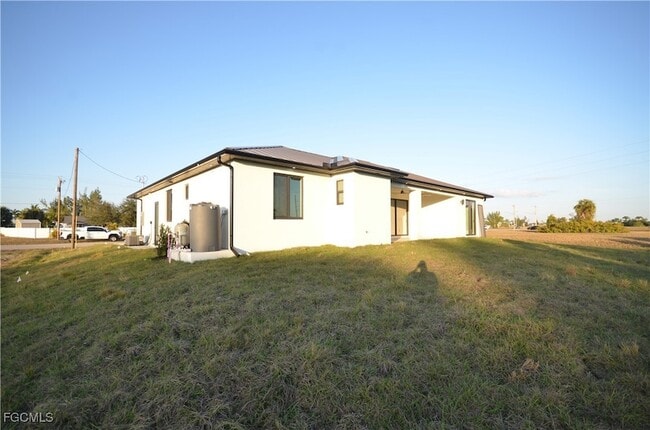 Building Photo - 2416 Diplomat Pkwy W