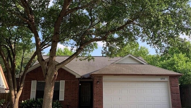 Building Photo - 11214 Amaranth Ln