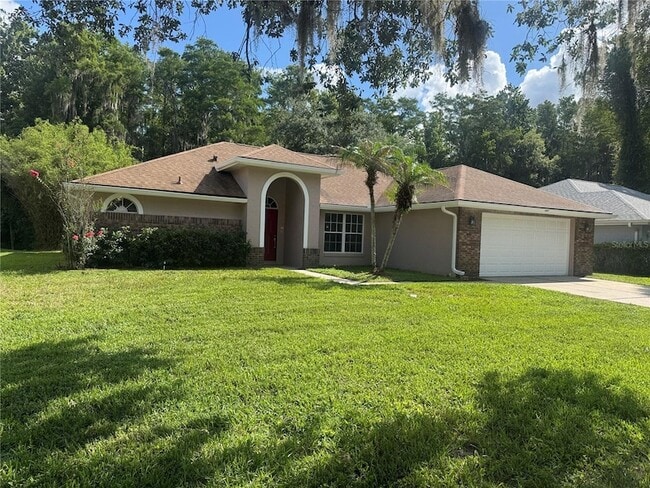 Building Photo - 10941 Mill Pond Way
