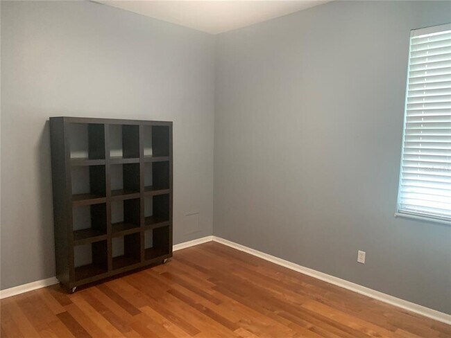 Building Photo - 12462 Westfield Lakes Cir