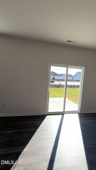 Building Photo - 852 Bullhorn Dr