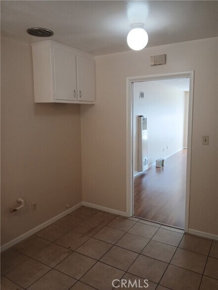 Building Photo - 7916 2nd St