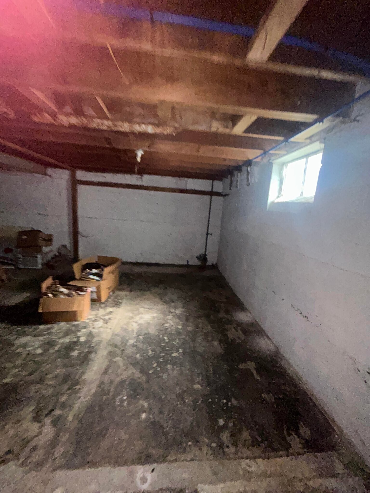 Building Photo - 2218 Farrar St