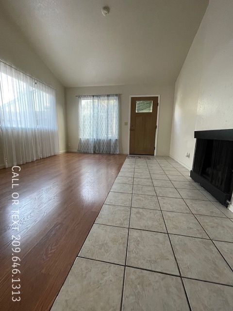 Building Photo - 2928 Whittier Ct
