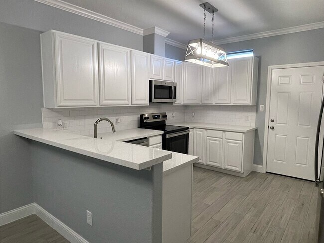Building Photo - 3836 Oldenburg Ln