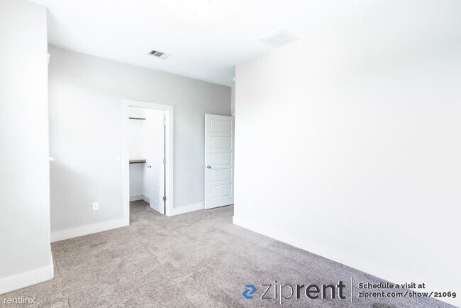 Building Photo - 3 br, 2.5 bath House - 5919 Rubicon Run, A...