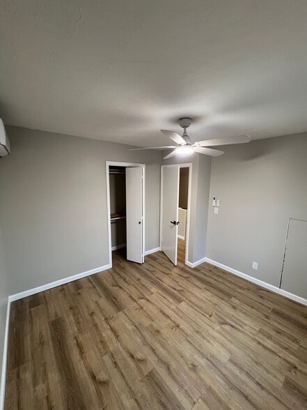 Building Photo - 5318 Howery Rd