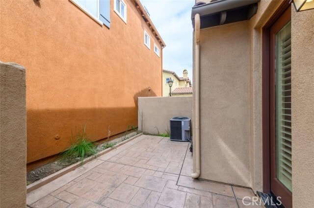 Building Photo - 1107 Ohio Way