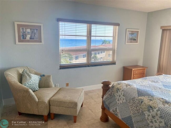 Building Photo - 6000 N Ocean Blvd